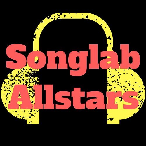 Stream Songlab Allstars music | Listen to songs, albums, playlists for ...