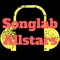 Songlab Allstars