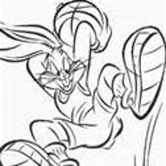 luciano campos flores