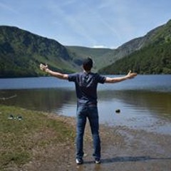 jackzabilka