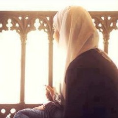 هاجر النقيطي