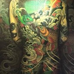 Anh Hoang