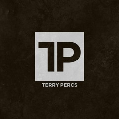 Terry Percs