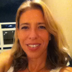 meirav diamant pinto