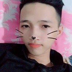 Thắng Hà