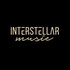 Interstellar Music