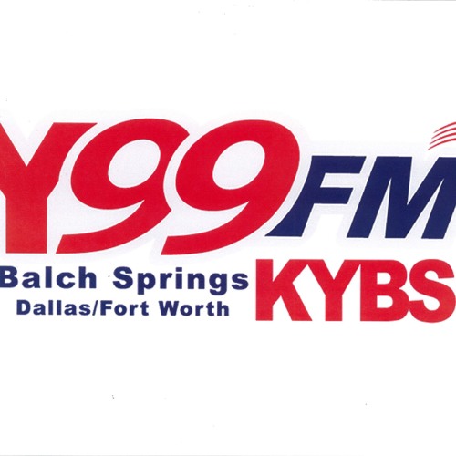 Y99FM RADIO DFW’s avatar