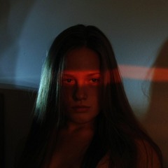 Magdalena