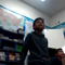 iDaNKz__
