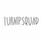 Turnipsquad