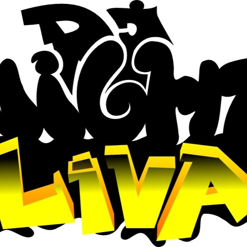 djnightliva’s avatar