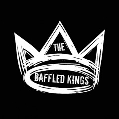 The Baffled Kings