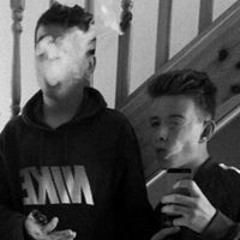 Jake McGowan-Lowe