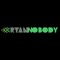 Ryan Nobody