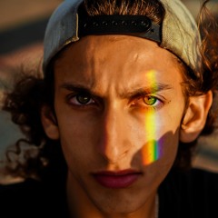 Hassan Musa(sanshoots)