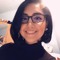 Hila Azimzadeh