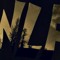 WLF