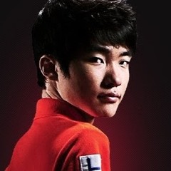 Chánh Nguyễn