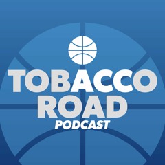 tobacco road podcast Stream music Counter Tobacco Podcast – Counter