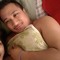 Peter J Joemar