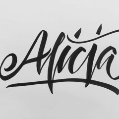 Alicia