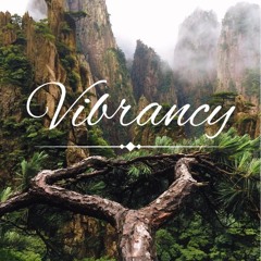 Vibrancy|Music