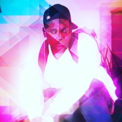 MOXXIII