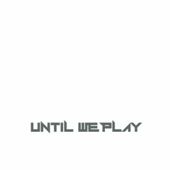 UWP