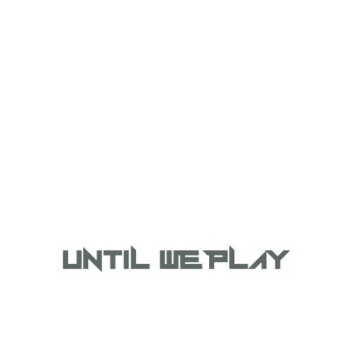UWP