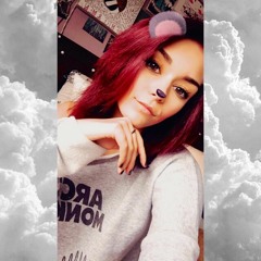 Megan Charlotte Collier