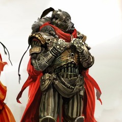 Chandler_Venchus