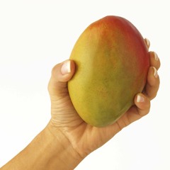 Mango Slut