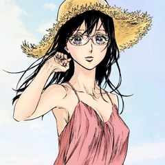 Miiiiiiiiiiiiiiiiiiin