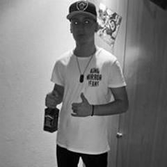 Laczkó Dániel