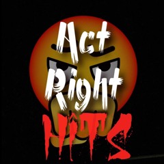 Act Right Hitz