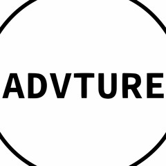 Advture