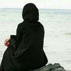 Ana Yaso