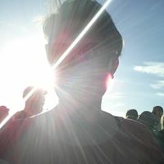 Anja In T Velt de Groot