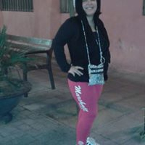 Sonia Rodriguez Latorre’s avatar