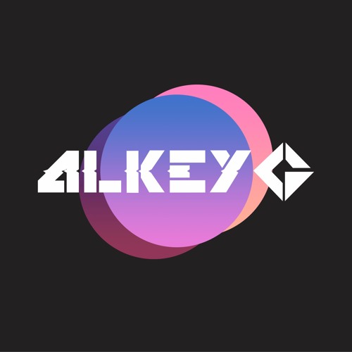 Al Key G’s avatar