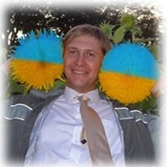 Oleksandr Kurbet