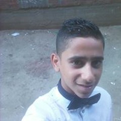 شنودة مرزق