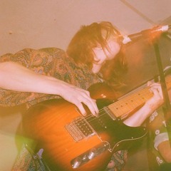 The Millbrook Estates