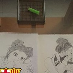 Alba Ciudad Espallardo