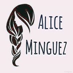 Alice Minguez Instrumentals