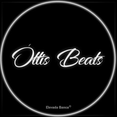 Ottis Beats