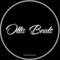 Ottis Beats