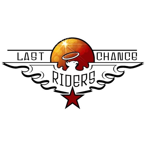 Last Chance Riders’s avatar