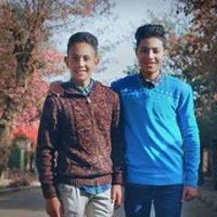 Mohamed Hassan