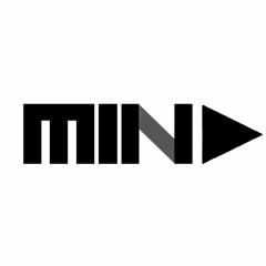 Music is not Dead channel